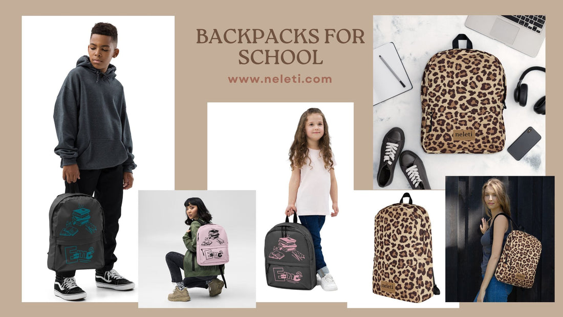 backpacks-for-school-neleti.com