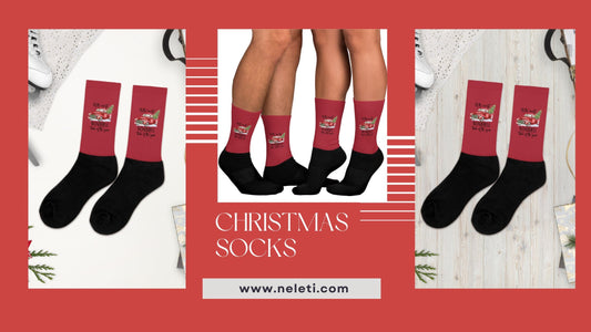 neleti.com-christmas-socks