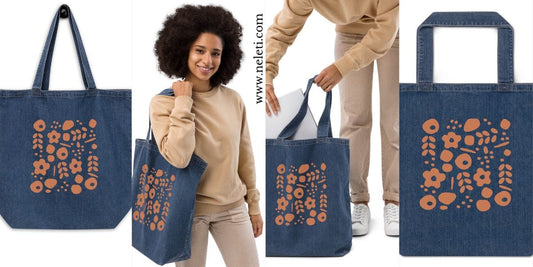 neleti.com-denim-tote-bag