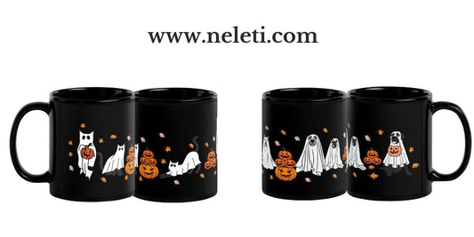 neleti.com-halloween-mugs-for-pet-lovers