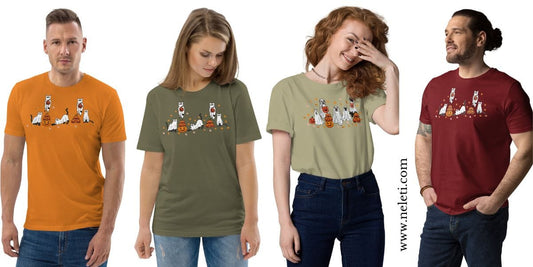 neleti.com-halloween-shirts-for-pet-lovers