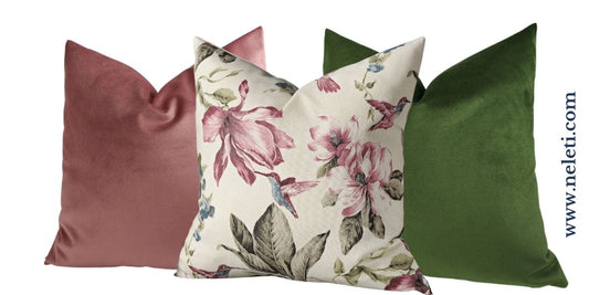 neleti.com-pillow-covers