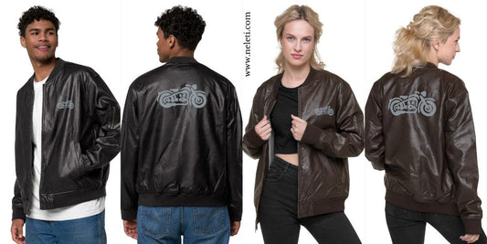 neleti.com-leather-bomber-jaket