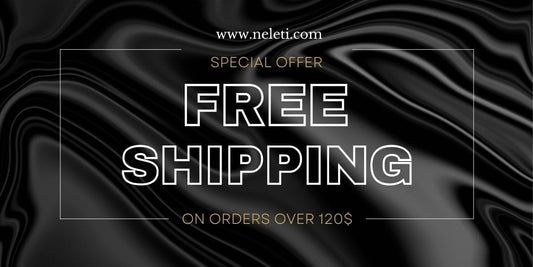 neleti.com-free-shipping-offer