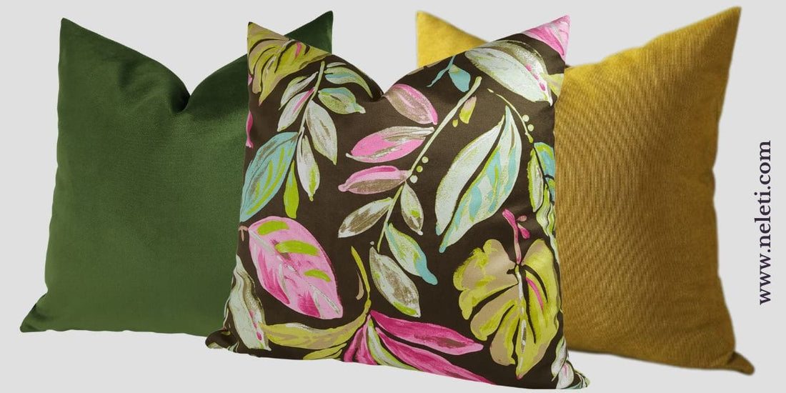 neleti.com-throw-pillows