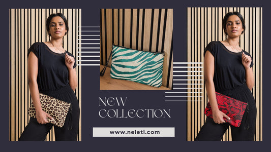 neleti.com-women-crossbody-bags