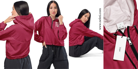 neleti.com-women-windbreaker