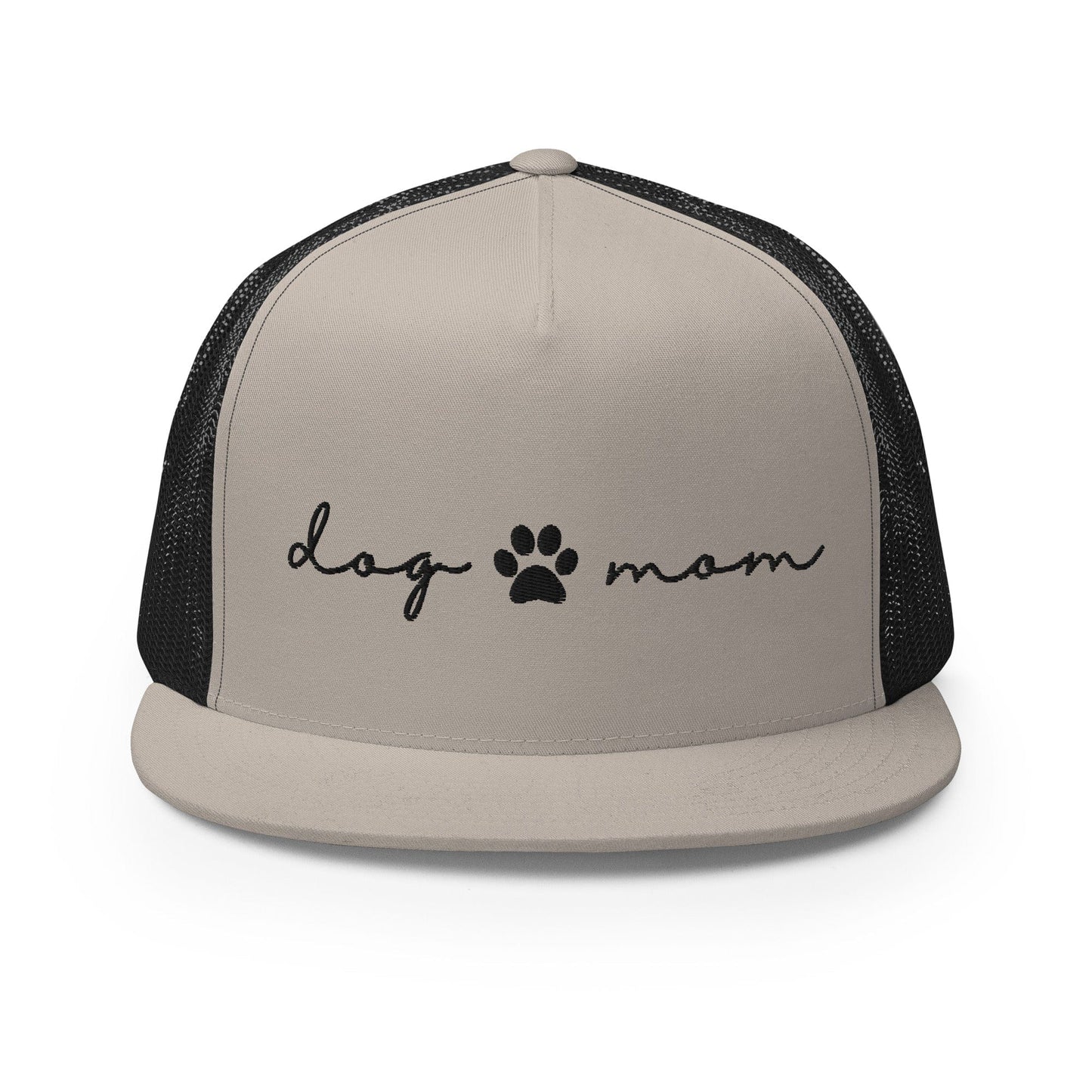 Trucker Hats for Proud Pet Parent