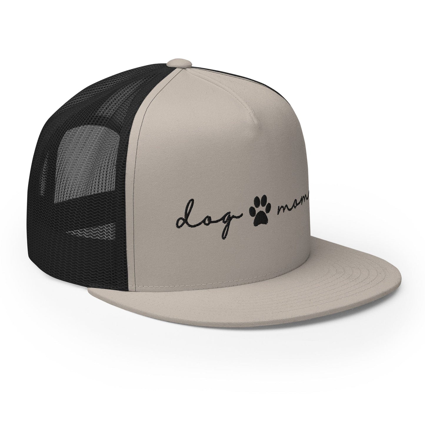 Trucker Hats for Proud Pet Parent