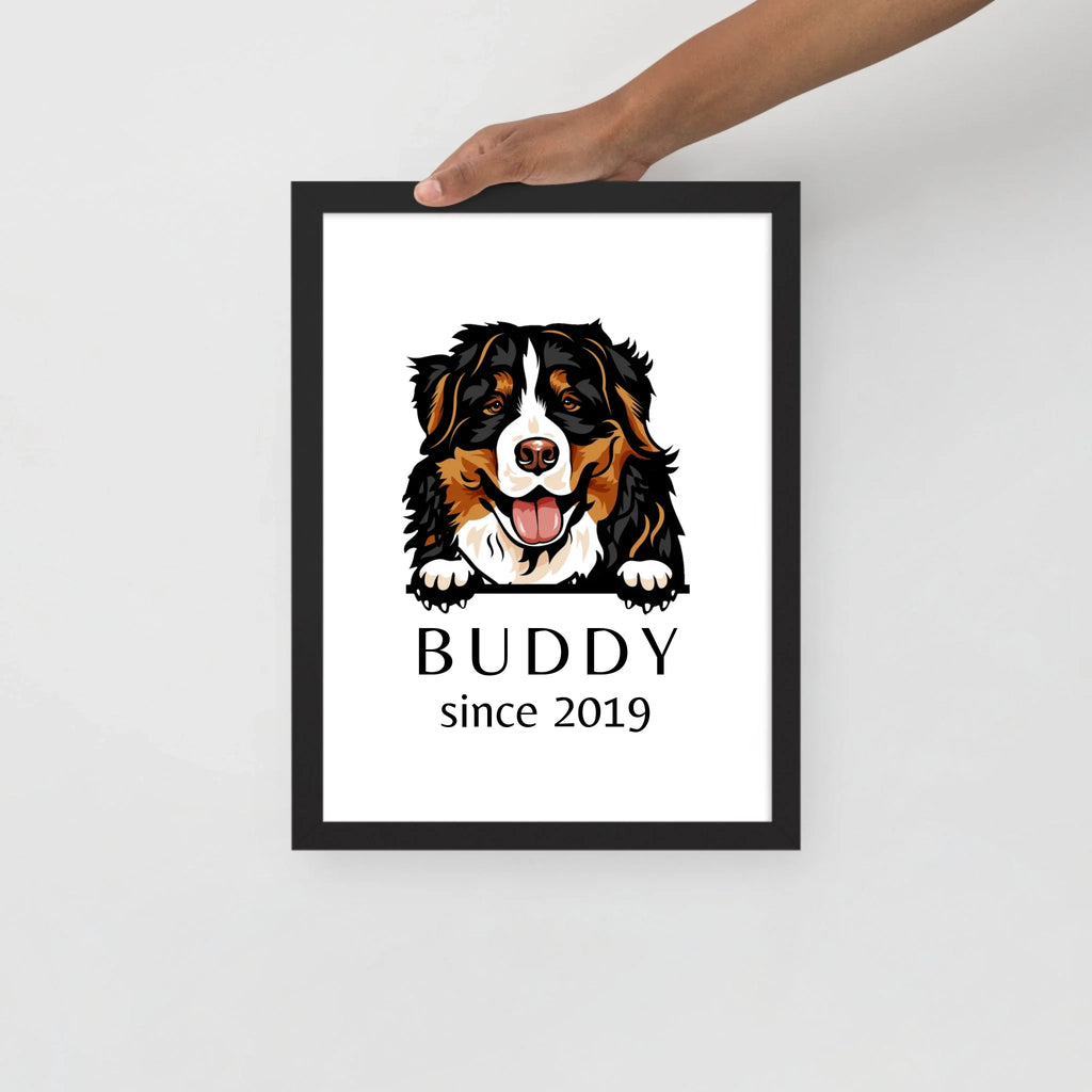 enhanced-matte-paper-framed-poster-(in)-black-12x16-front-6903796da2f32