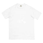 Personalized Veterinarian Shirt - Custom Name Profession Design