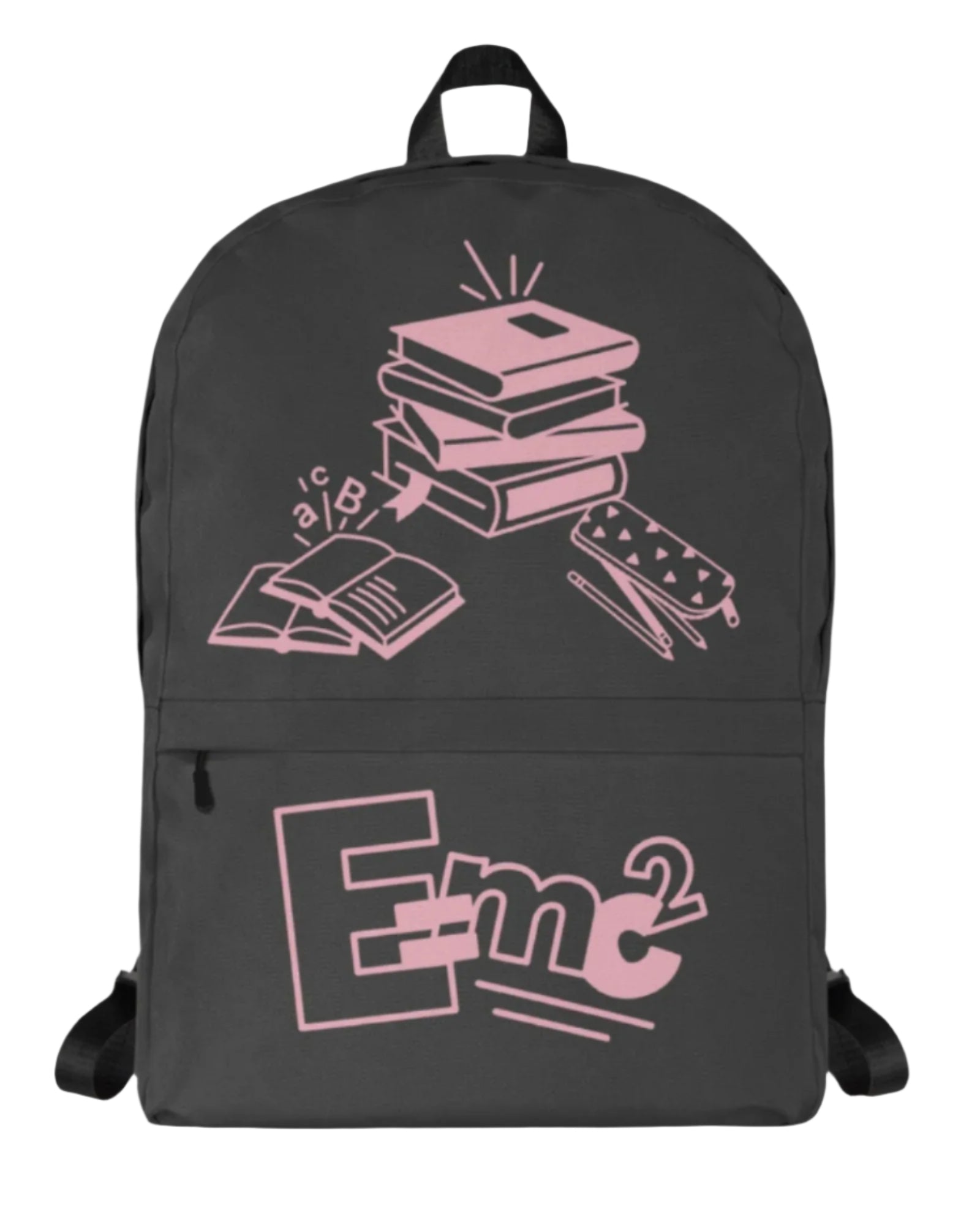 backpacks-for-students-in-eclipse-cupid-color