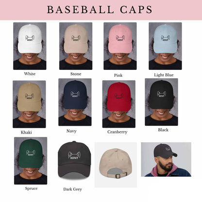 baseball-caps-neleti.com