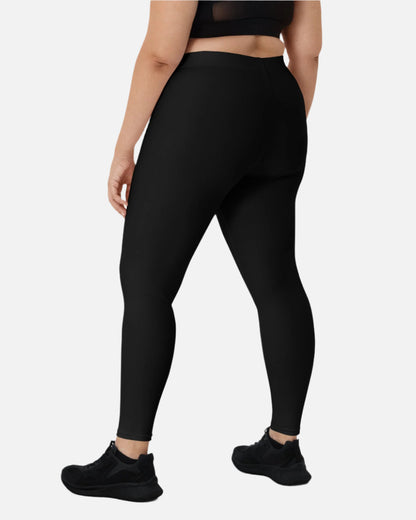 black-leggings-for-women-neleti.com