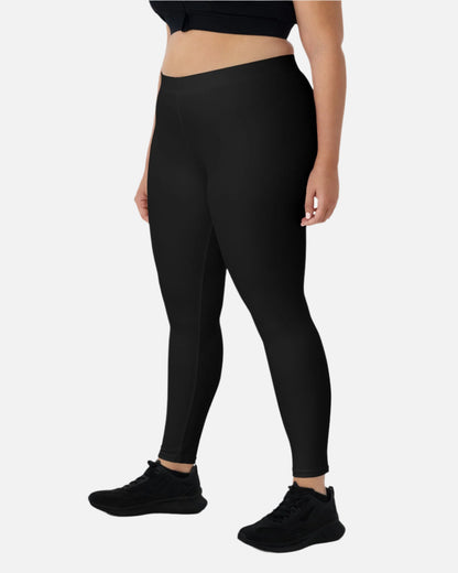 black-leggings-for-women-neleti.com