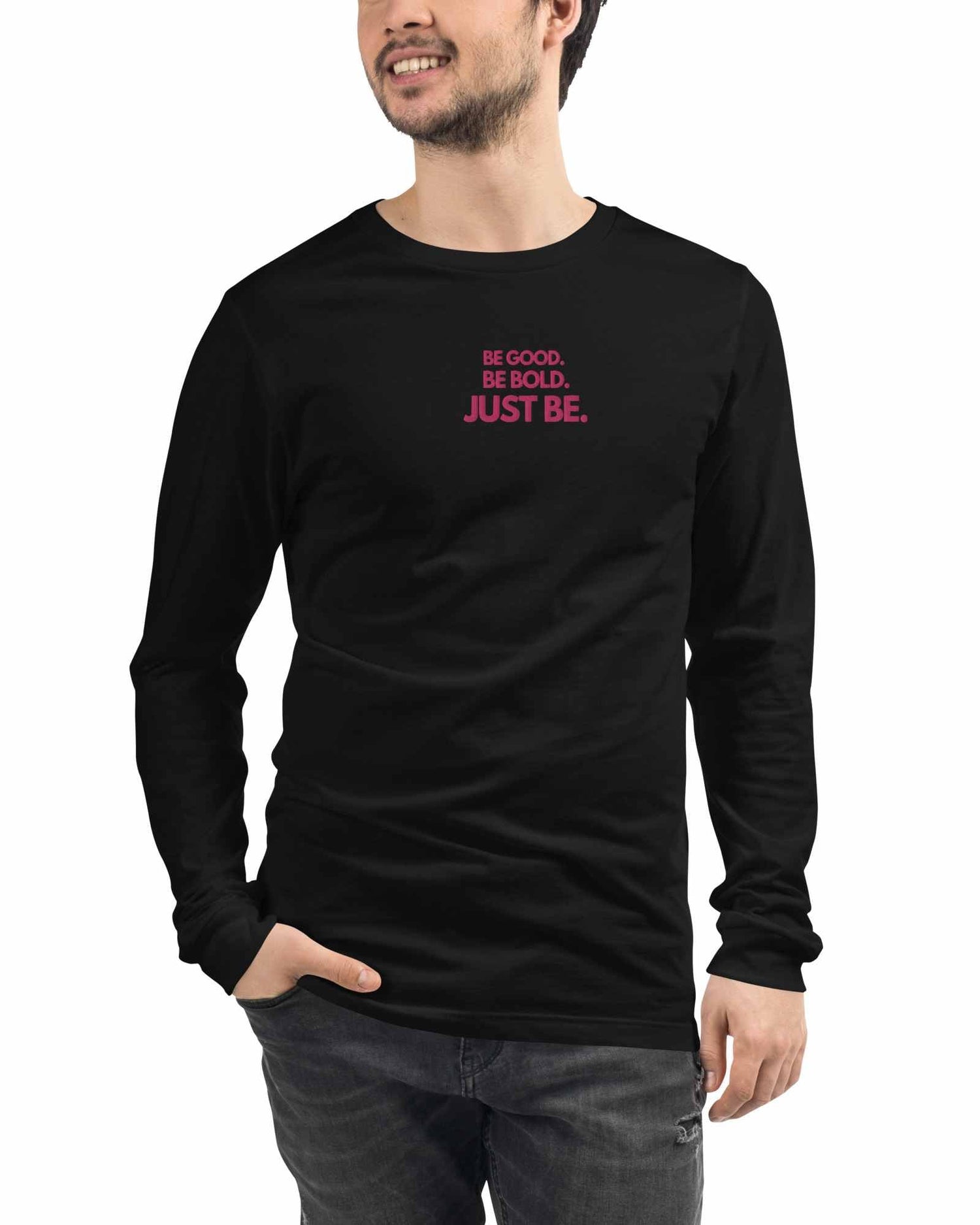 black-long-sleeve-tee-neleti.com