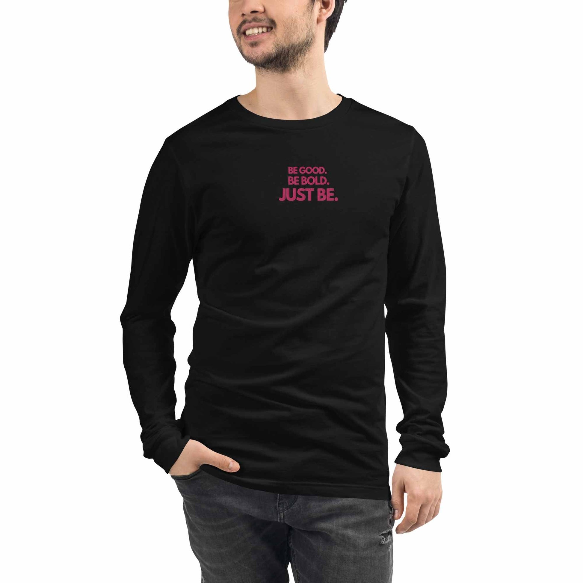 black-long-sleeve-tee-neleti.com