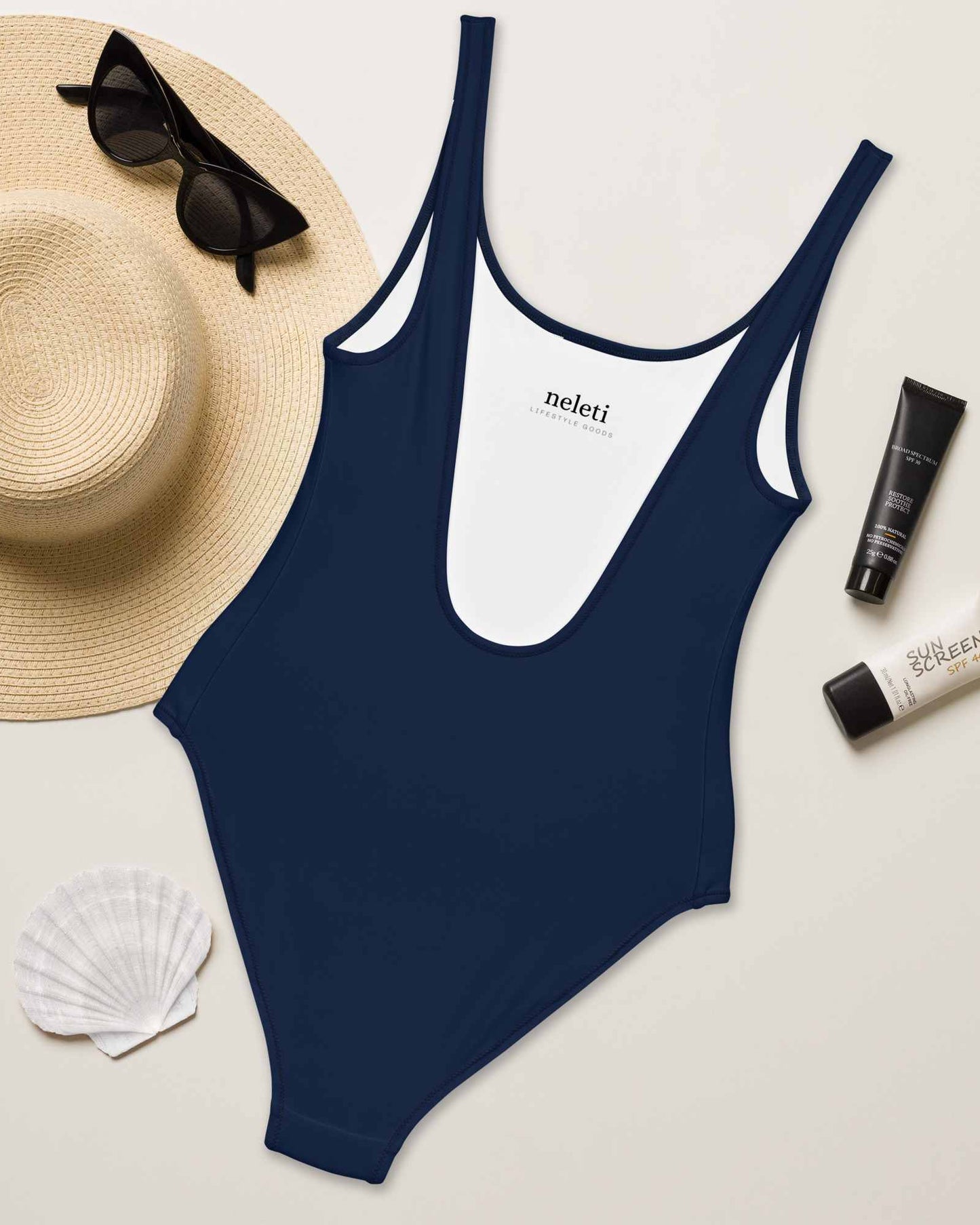 blue-one-piece-swimsuit-neleti.com_