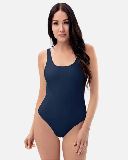 blue-one-piece-swimsuit-neleti.com_