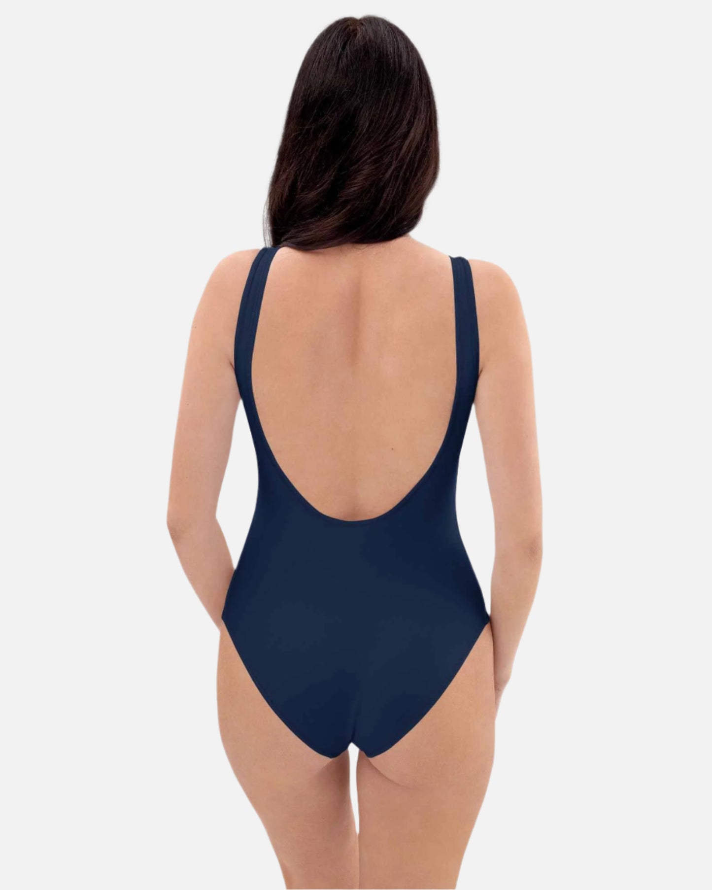 blue-one-piece-swimsuit-neleti.com_