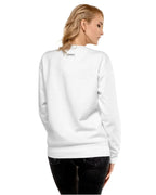 Christmas Sweatshirt - neleti