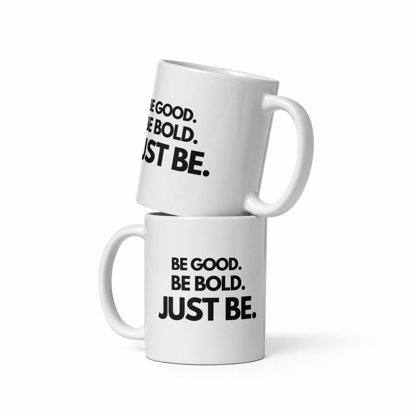 coffee-mug-11oz-neleti.com