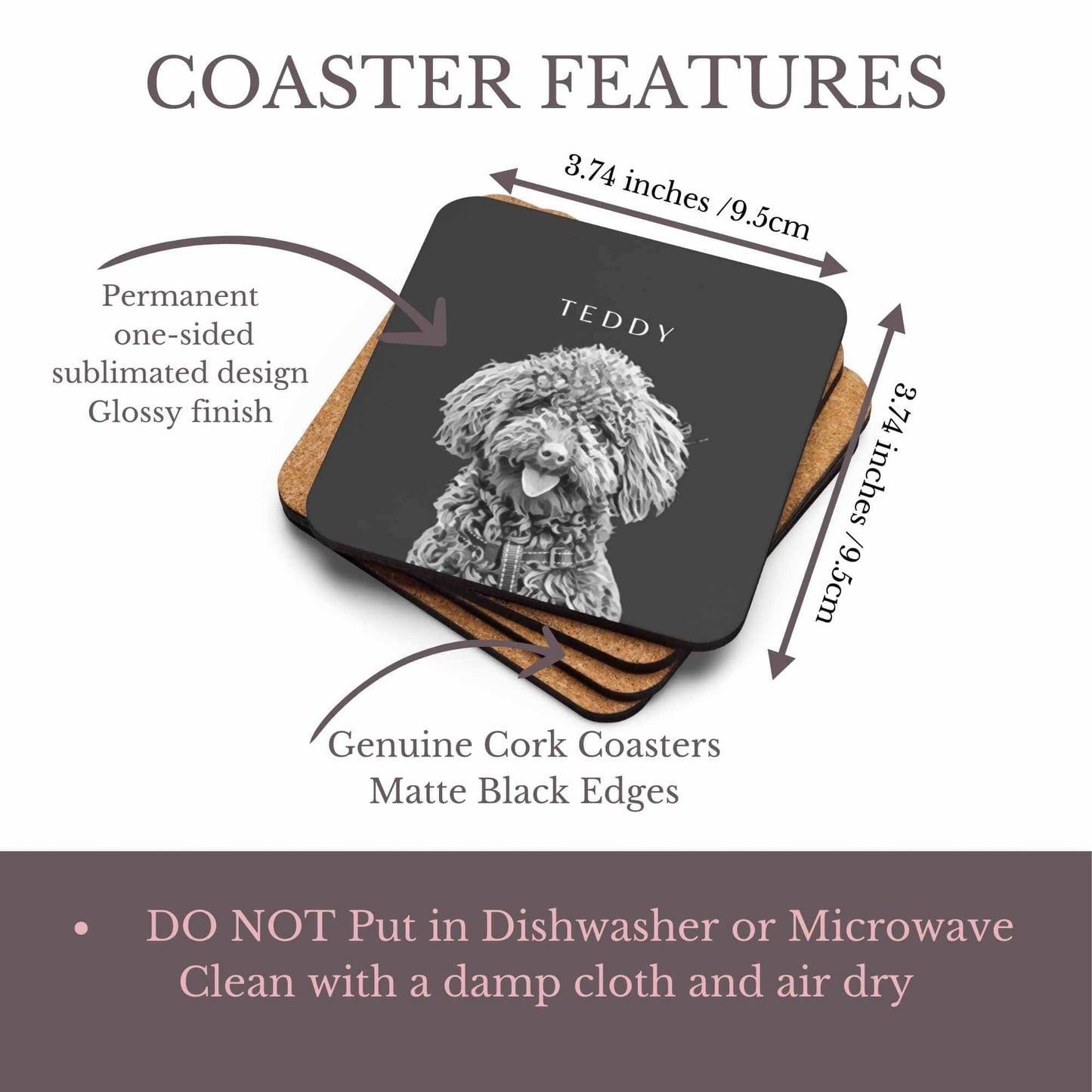 custom-coaster-features