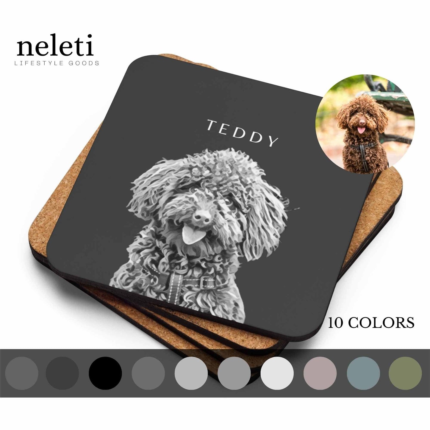 custom-coaster-with-pet-photo-neleti.com