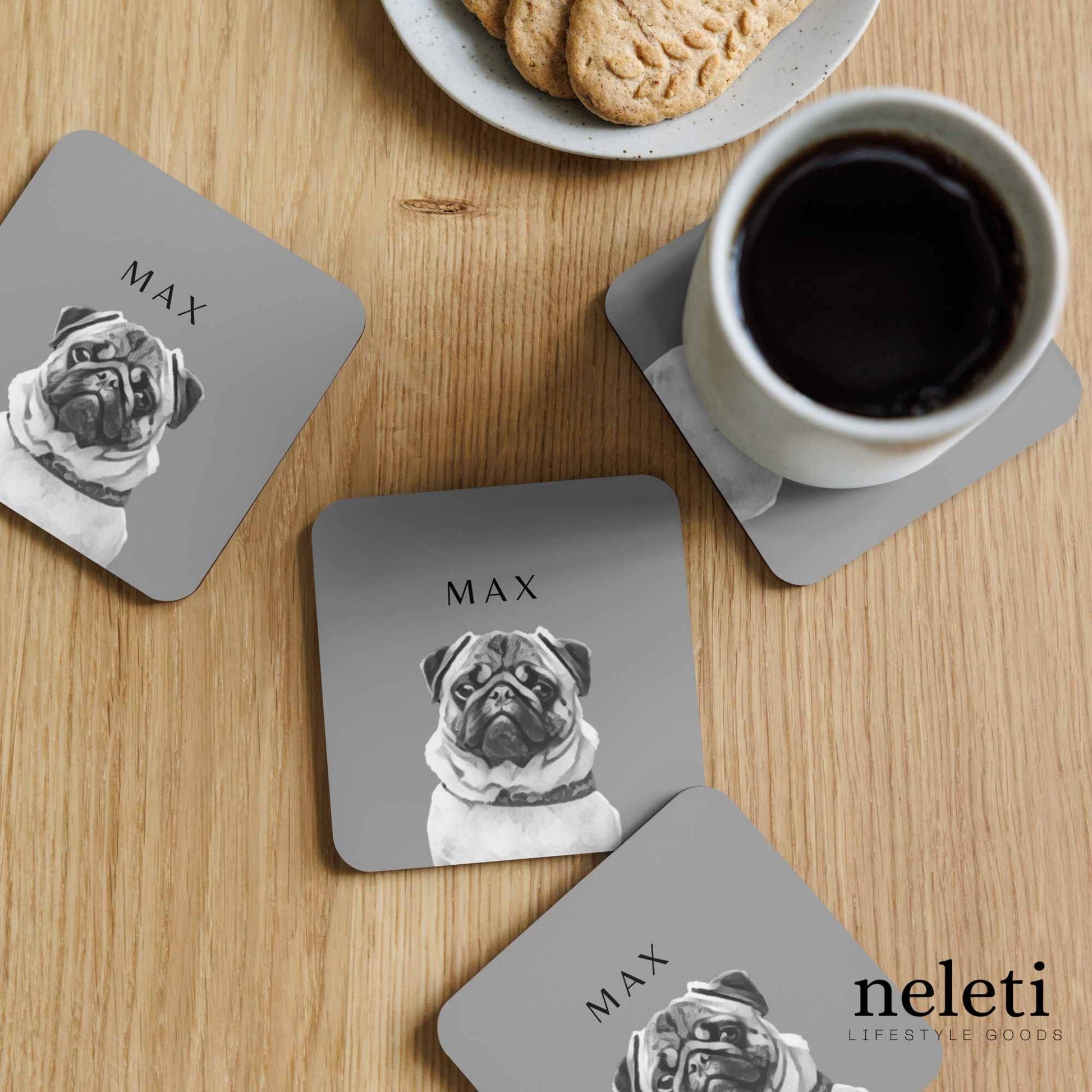 custom-coaster-with-pet-photo-neleti.com