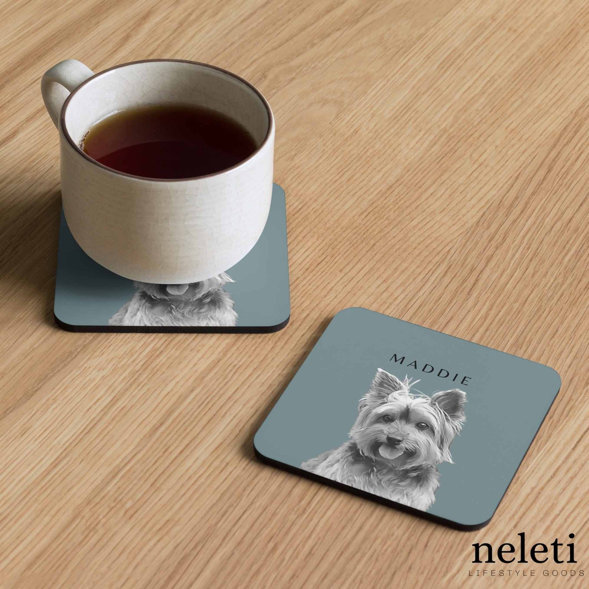 custom-coaster-with-pet-photo-neleti.com