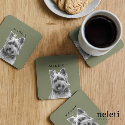 custom-coaster-with-pet-photo-neleti.com