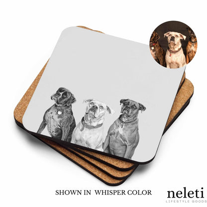 custom-coaster-with-pet-photo-neleti.com