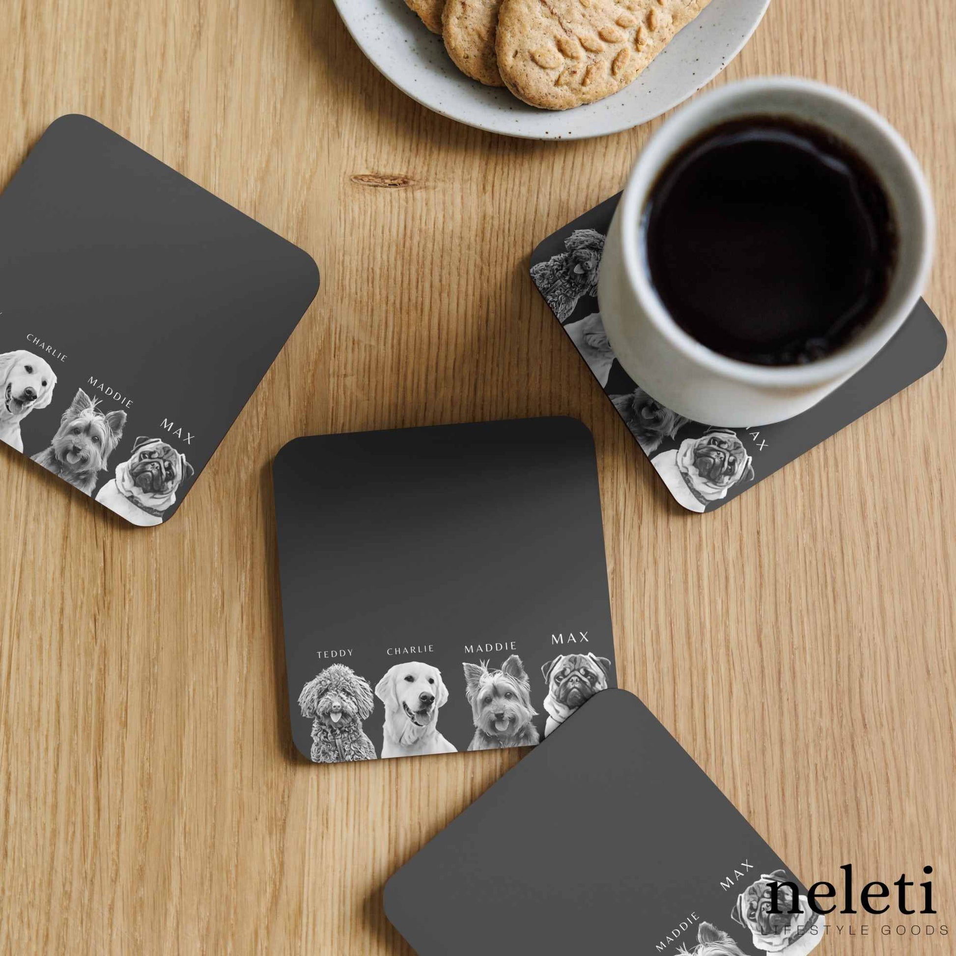 custom-coaster-with-pet-photo-neleti.com