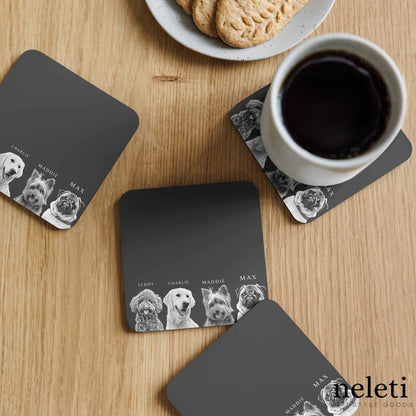 custom-coaster-with-pet-photo-neleti.com