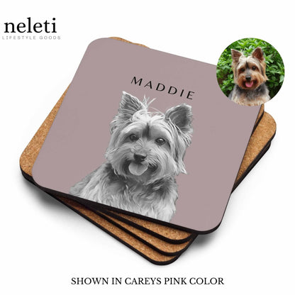 custom-coaster-with-pet-photo-neleti.com