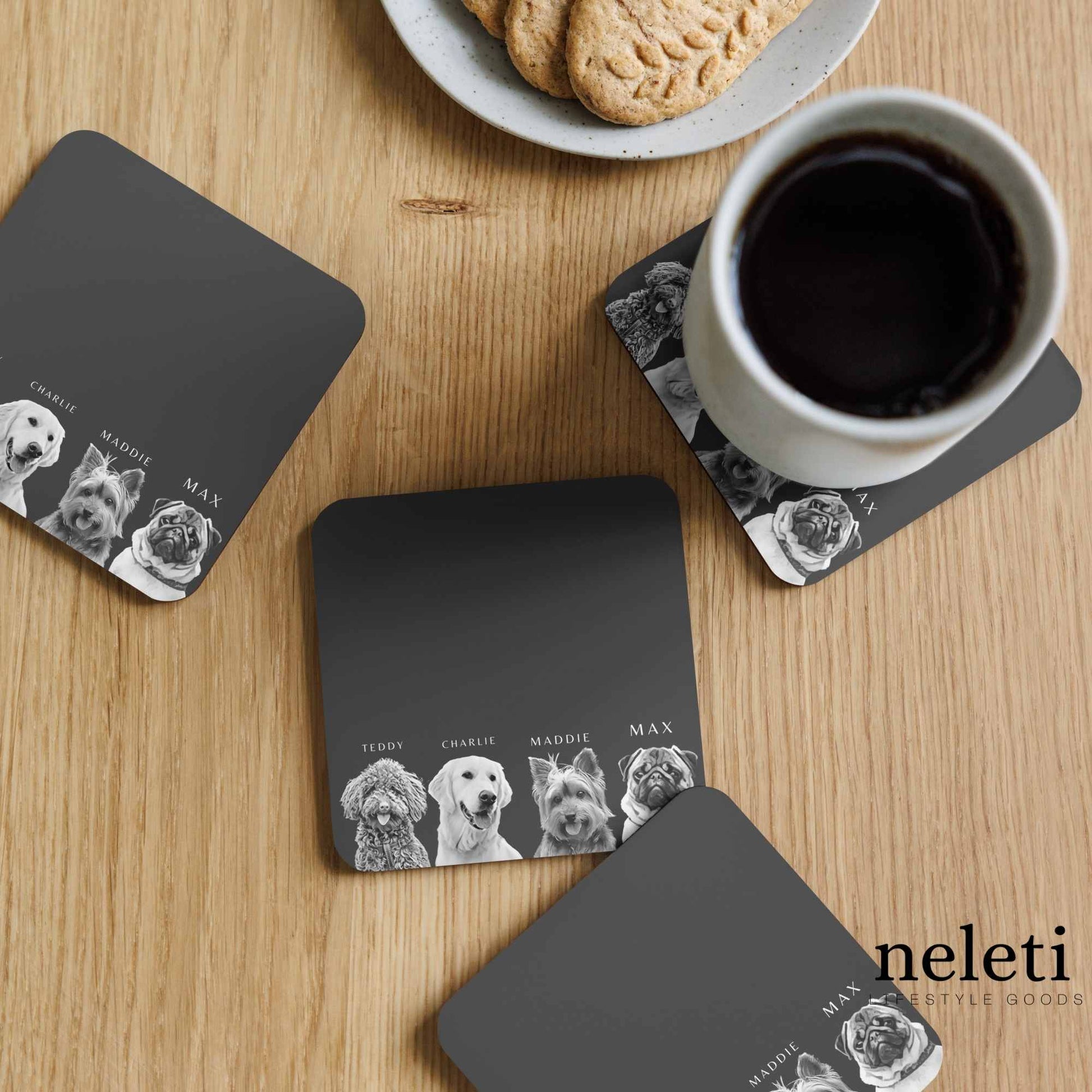 custom-coaster-with-pet-photo-neleti.com