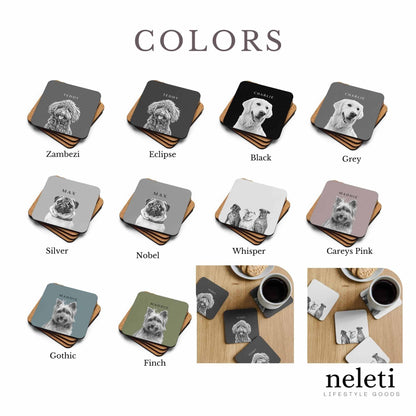 custom-coaster-with-pet-photo-neleti.com