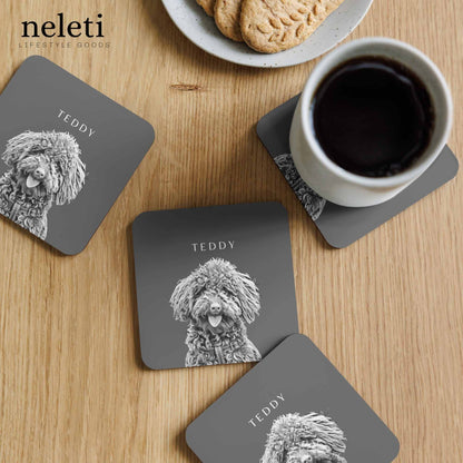 custom-coaster-with-pet-photo-neleti.com