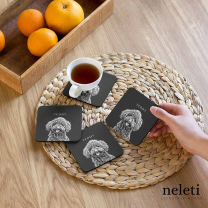 custom-coaster-with-pet-photo-neleti.com