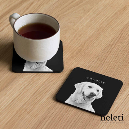 custom-coaster-with-pet-photo-neleti.com