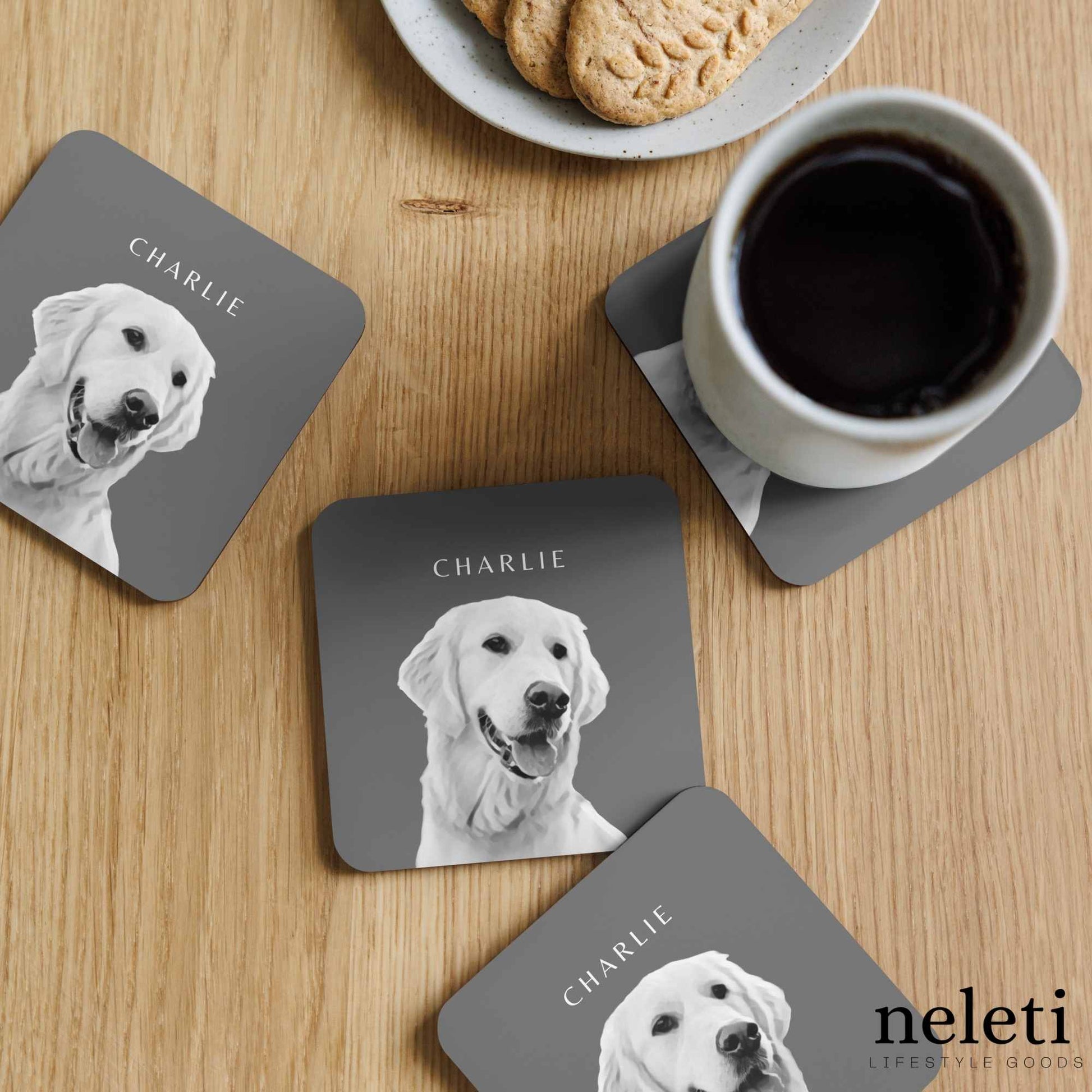 custom-coaster-with-pet-photo-neleti.com