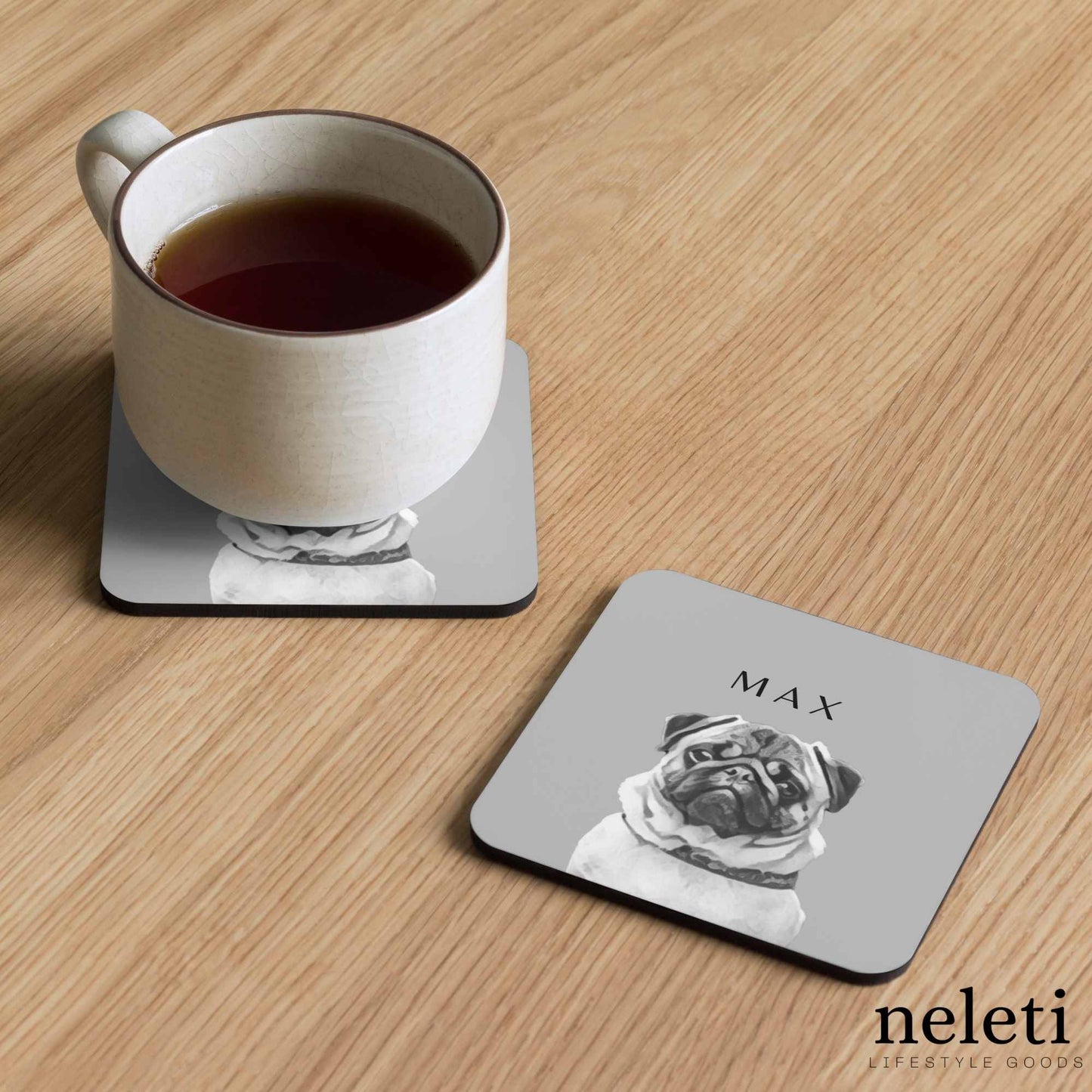 custom-coaster-with-pet-photo-neleti.com