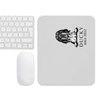 Custom Dog Breed Mouse Pad - neleti
