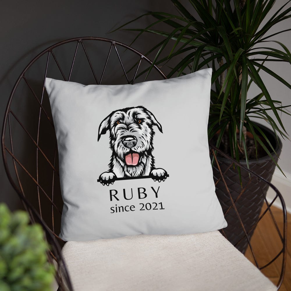 custom-dog-pillow-neleti.com