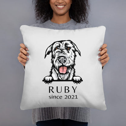 custom-dog-pillow-neleti.com