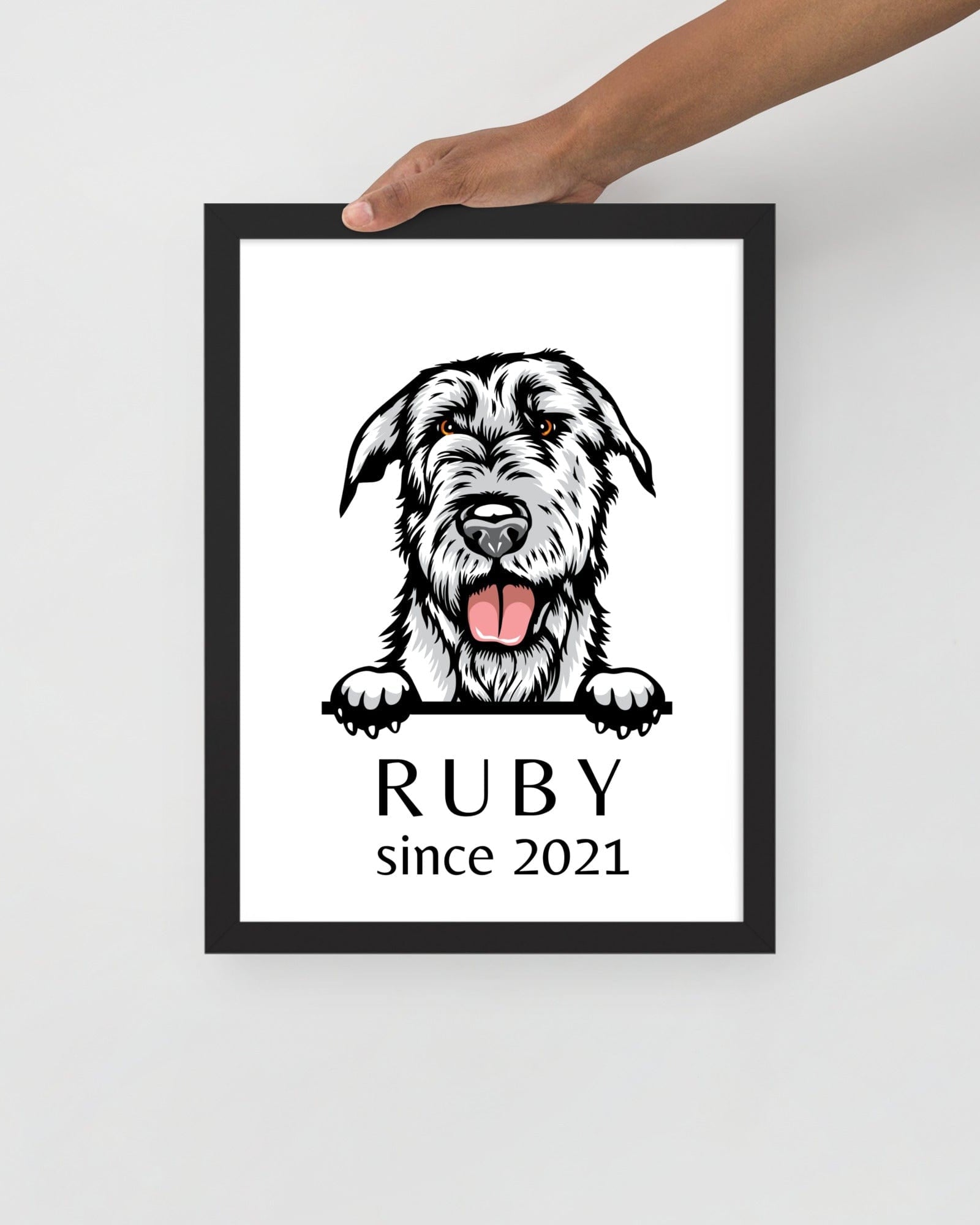 custom-dog-portrait-neleti.com-12x16