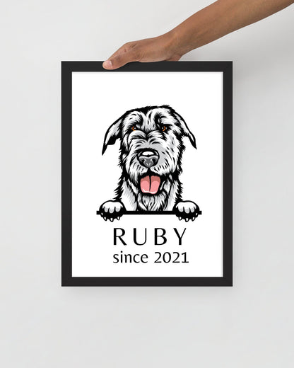 custom-dog-portrait-neleti.com-12x16