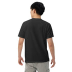 Custom Vet Shirts - neleti