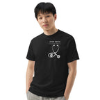 Custom Vet Shirts - neleti