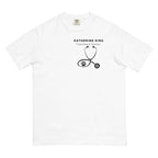 Custom Vet Shirts - neleti